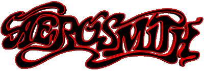 Aerosmith Rock USA Musique Multi Média 