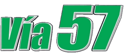 Via57 Mexiko Zeitungen Multimedia 