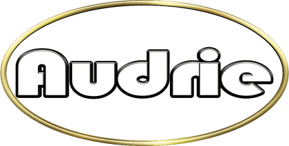 Audrie A FEMENINO - UK - USA - IRL - AUS - NZ Nombre 