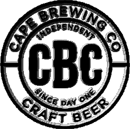 Cape-Brewing-Co South Africa Beers Drinks 