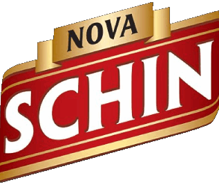 Schin Brazil Beers Drinks 