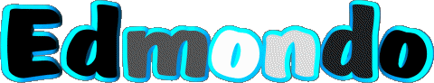 Edmondo E MANN - Italien Vorname 