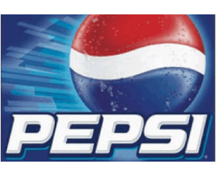 2003 B-2003 B Pepsi Cola Sodas Bebidas 