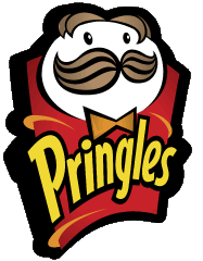 Pringles U.S.A Apéritifs - Chips - Snack Cibo 