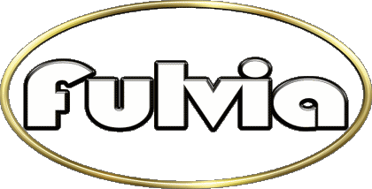 Fulvia F FEMMINILE - Italia Nome 