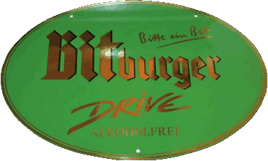 Bitburger Germany Beers Drinks 