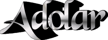 Adolar A MASCULIN - Allemagne Prénoms 