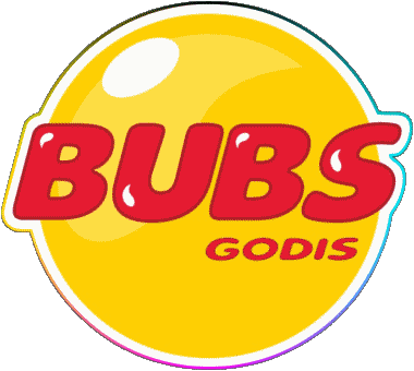 Bubs Caramelos Comida 