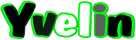 Yvelin Y MASCULINE - France First Names 