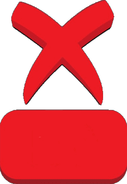 004 No Espagnol Messages 