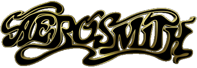 Aerosmith Rock USA Musik Multimedia 