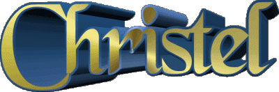 Christel C FEMININE - France First Names 