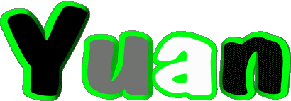 Yuan Y MASCULINE - France First Names 