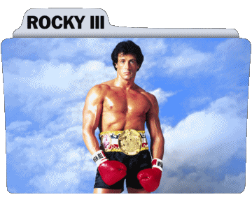 Logo 03 Rocky V International Multimedia 