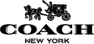 Coach Couture - Profumo Moda 