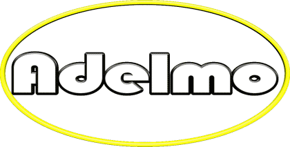 Adelmo A MASCULINE - Italy First Names 