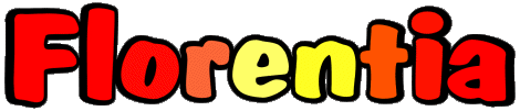 Florentia F FEMMINILE - Francia Nome 
