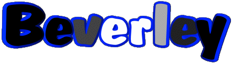 Beverley B FEMENINO - UK - USA - IRL - AUS - NZ Nombre 