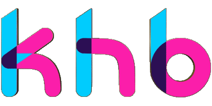 Higashinippon Broadcasting Giappone Canali - TV Mondo Multimedia 