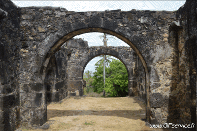Stéreoscopique Wiggle Effetti 3d Umorismo -  Fun 