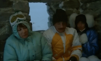 Les Bronzés font du ski Les Bronzés Filme Frankreich Multimedia 