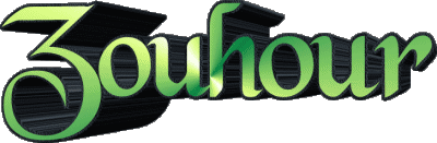 Zouhour Z FEMENINO - Magreb Musulmán Nombre 