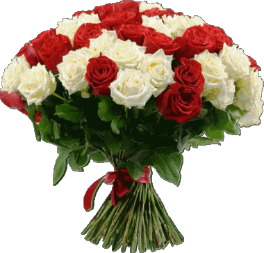 014 Happy Mothers Day English Messages 