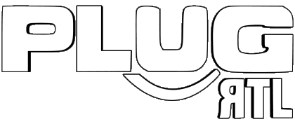 Plug RTL Bélgica Canales - TV Mundo Multimedia 