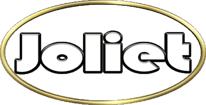 Joliet J MASCULIN - UK - USA Prénoms 