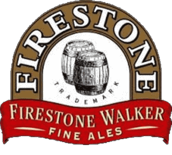 Firestone Walker USA Cervezas Bebidas 