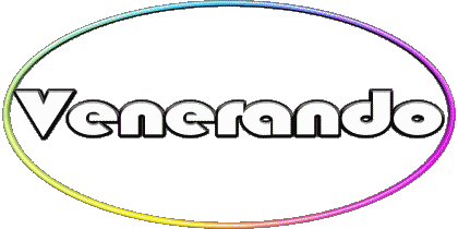 Venerando V MASCULINE - Italy First Names 