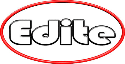 Edite E FEMININE - Germany First Names 