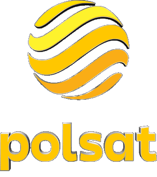 Polsat Polonia Canali - TV Mondo Multimedia 