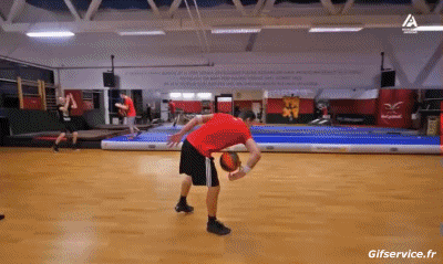 Fun Win Basketball Sport Humor -  Fun 