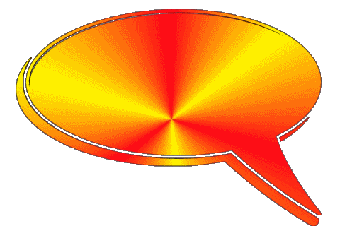 001 Salut Français Messages 