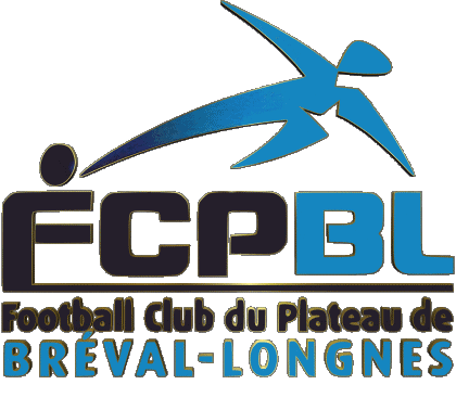 FCPBL Plateau Breval Longnes 78 - Yvelines Ile-de-France Soccer Club France Sports 