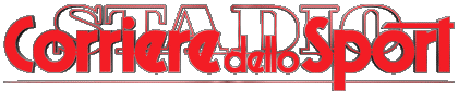 Corriere dello Sport Italia Riviste Multimedia 