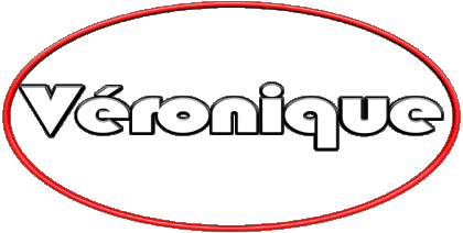Véronique V FEMMINILE - Francia Nome 