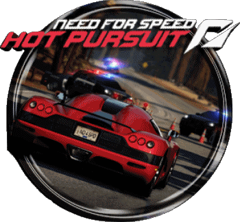 Hot Pursuit Need for Speed Videogiochi Multimedia 