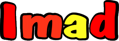 Imad I MASCULINO - Magreb Musulmán Nombre 