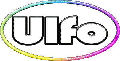 Ulfo U MASCULINE - Italy First Names 