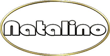 Natalino N MASCULINO - Italia Nombre 