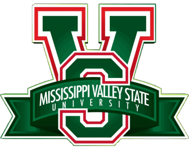 MVSU Delta Devils M N C A A - D1 (National Collegiate Athletic Association) Sportivo 