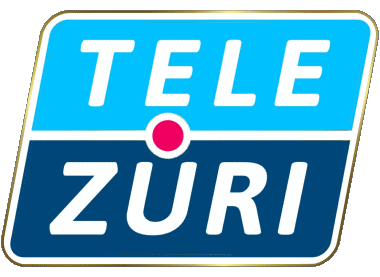 TeleZüri Suiza Canales - TV Mundo Multimedia 