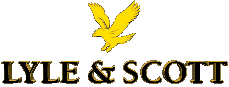 Lyle and Scott Abbigliamento sportivo Moda 