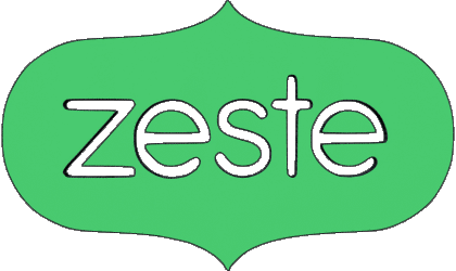 Zeste Kanada - Quebec Kanäle - TV Welt Multimedia 