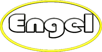 Engel E MASCHIO - Germania Nome 