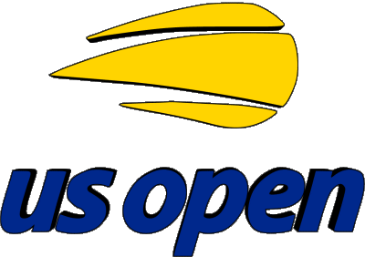 US Open Tennis - Tournoi Sports 