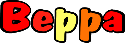 Beppa B FEMININ - Allemagne Prénoms 