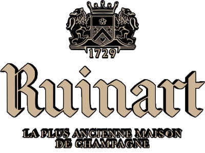Ruinart Champagne Getränke 